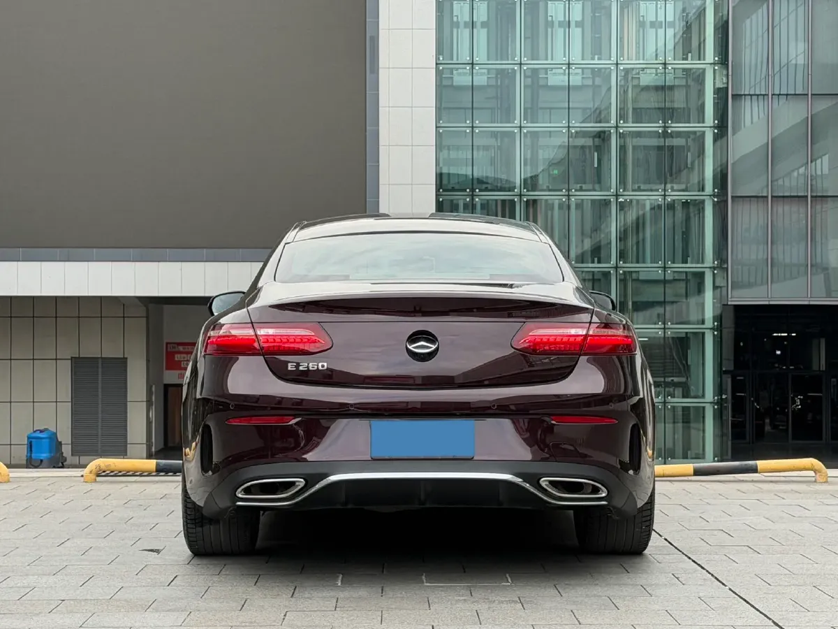 2021 Mercedes-Benz E Class 1.5T 184HP L4 9AT,autocango,china used car exporter,china ev exporter,chinese used car exporter,chinese used ev exporter