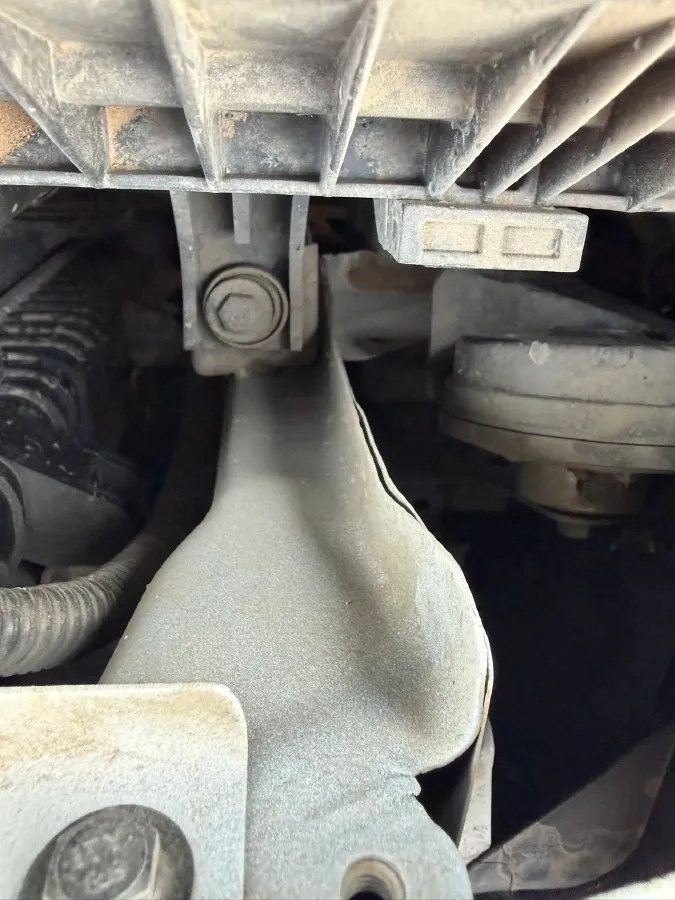 2023 Jetour X70 1.5T 156HP L4 6MT,autocango,china used car exporter,china ev exporter,chinese used car exporter,chinese used ev exporter