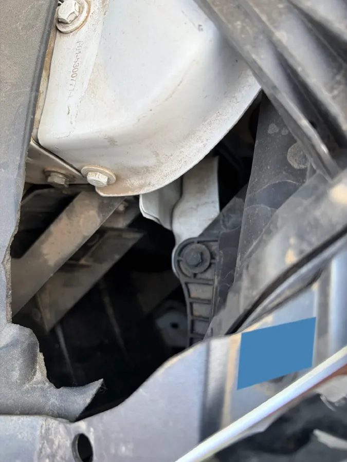 2023 Jetour X70 1.5T 156HP L4 6MT,autocango,china used car exporter,china ev exporter,chinese used car exporter,chinese used ev exporter