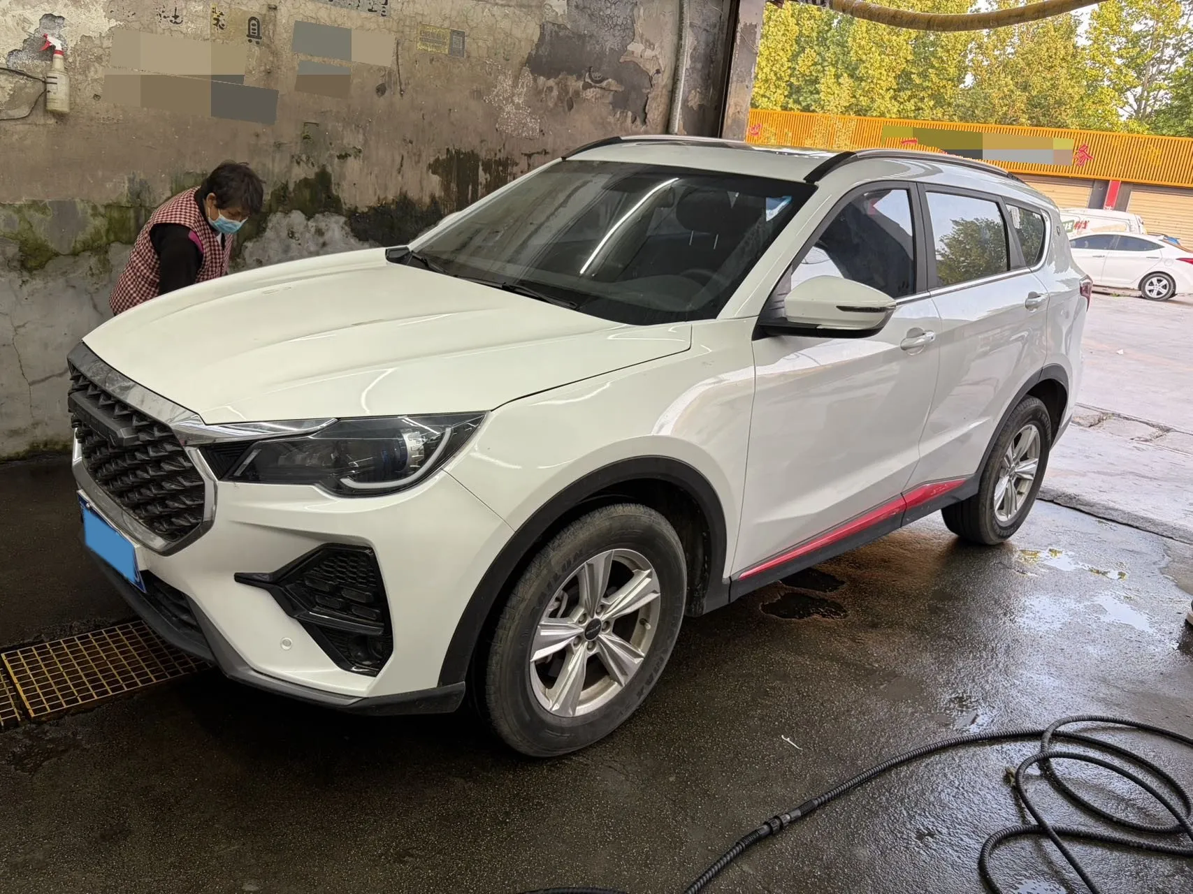 autocango,china used car exporter,china ev exporter,chinese used car exporter,chinese used ev exporter