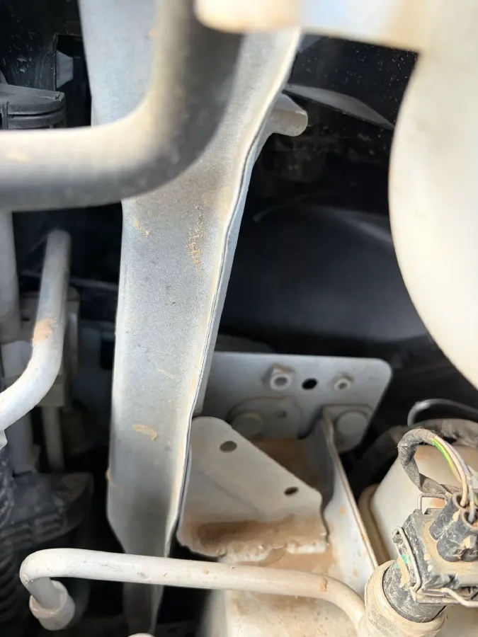 2023 Jetour X70 1.5T 156HP L4 6MT,autocango,china used car exporter,china ev exporter,chinese used car exporter,chinese used ev exporter