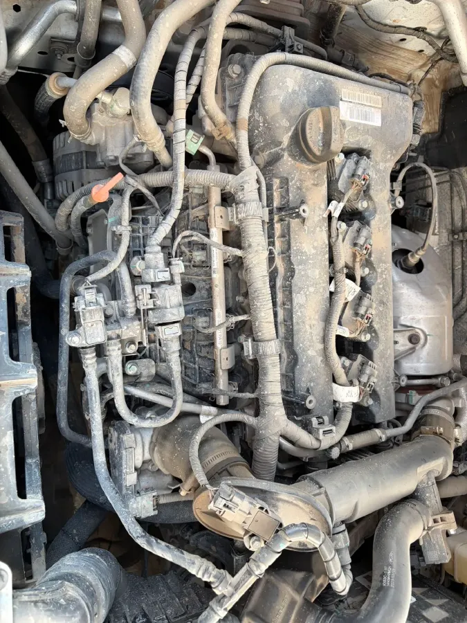 2023 Jetour X70 1.5T 156HP L4 6MT,autocango,china used car exporter,china ev exporter,chinese used car exporter,chinese used ev exporter