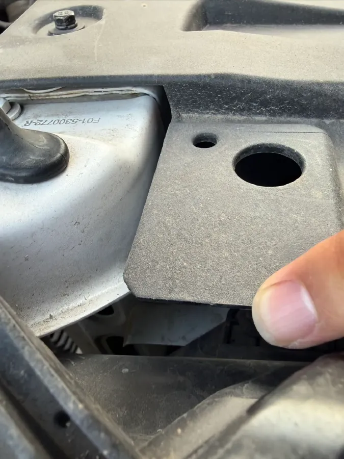 2023 Jetour X70 1.5T 156HP L4 6MT,autocango,china used car exporter,china ev exporter,chinese used car exporter,chinese used ev exporter