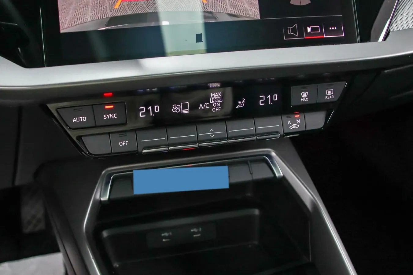 2022 Audi A3 1.4T 150HP L4 7DCT,autocango,china used car exporter,china ev exporter,chinese used car exporter,chinese used ev exporter