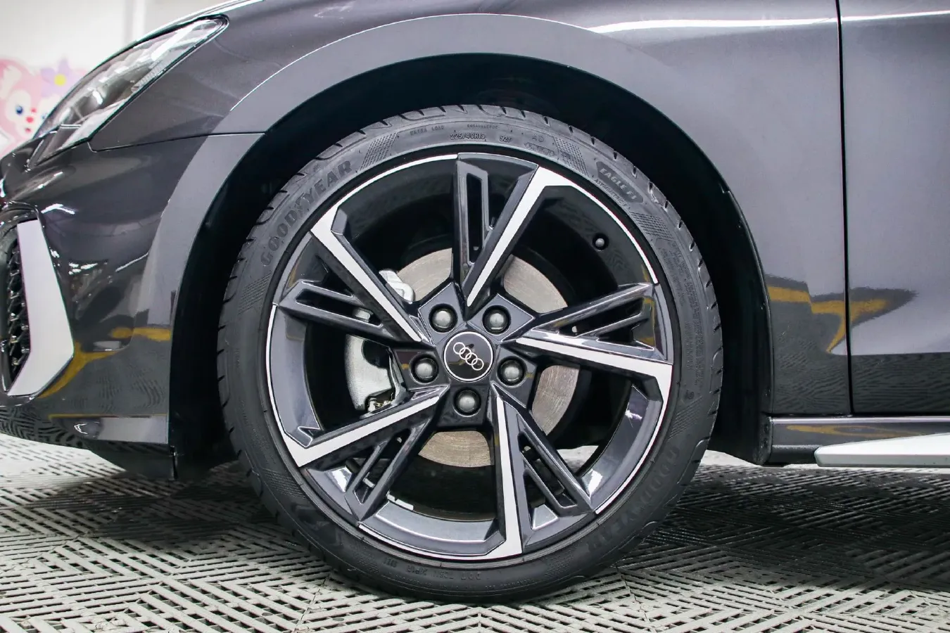 2022 Audi A3 1.4T 150HP L4 7DCT,autocango,china used car exporter,china ev exporter,chinese used car exporter,chinese used ev exporter