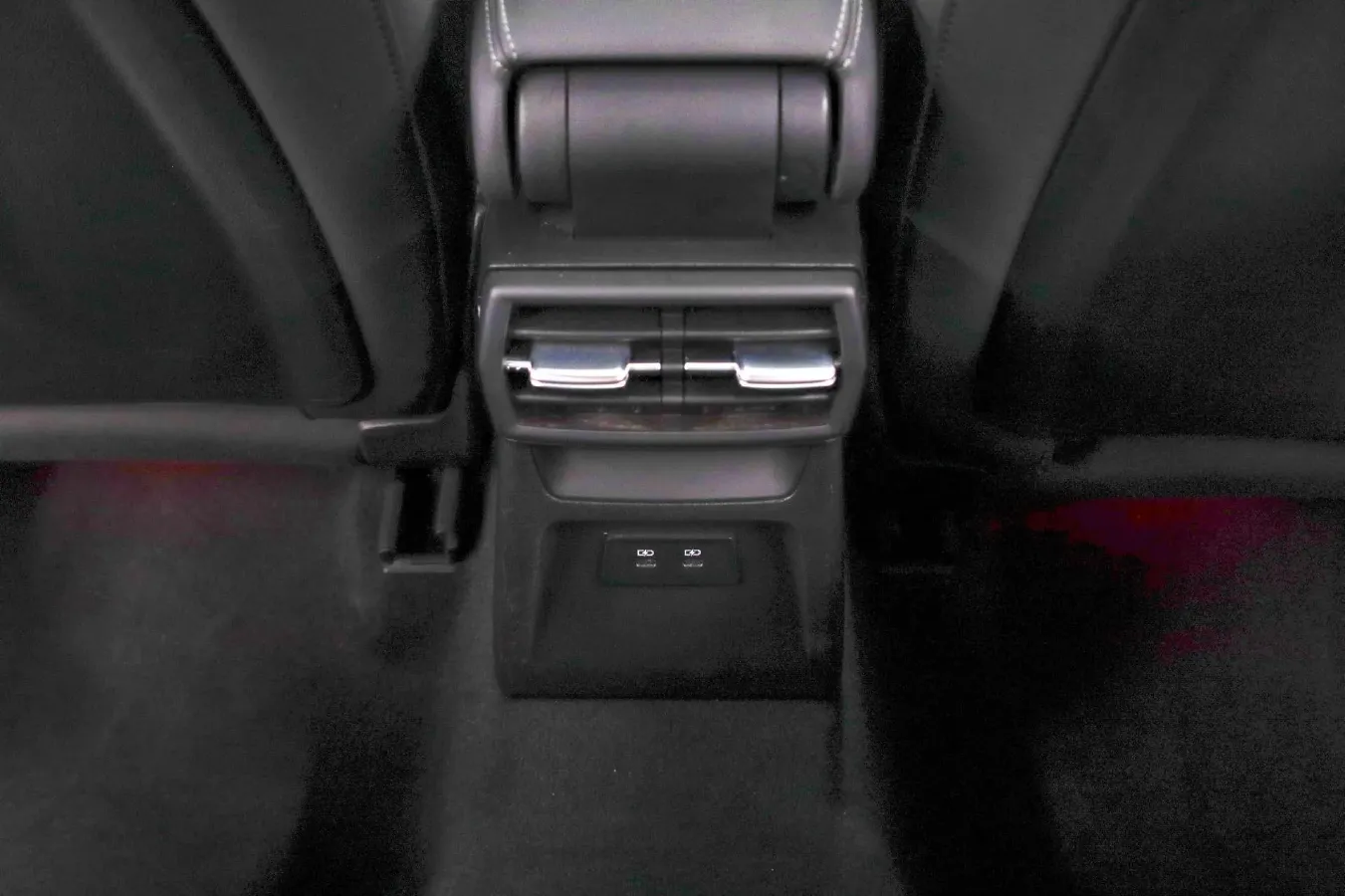 2022 Audi A3 1.4T 150HP L4 7DCT,autocango,china used car exporter,china ev exporter,chinese used car exporter,chinese used ev exporter