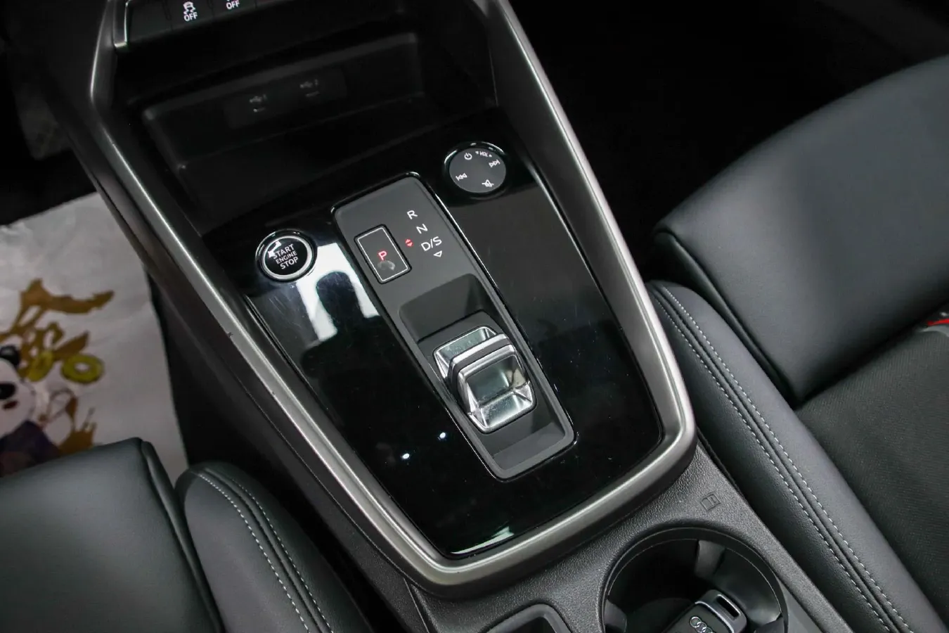 2022 Audi A3 1.4T 150HP L4 7DCT,autocango,china used car exporter,china ev exporter,chinese used car exporter,chinese used ev exporter