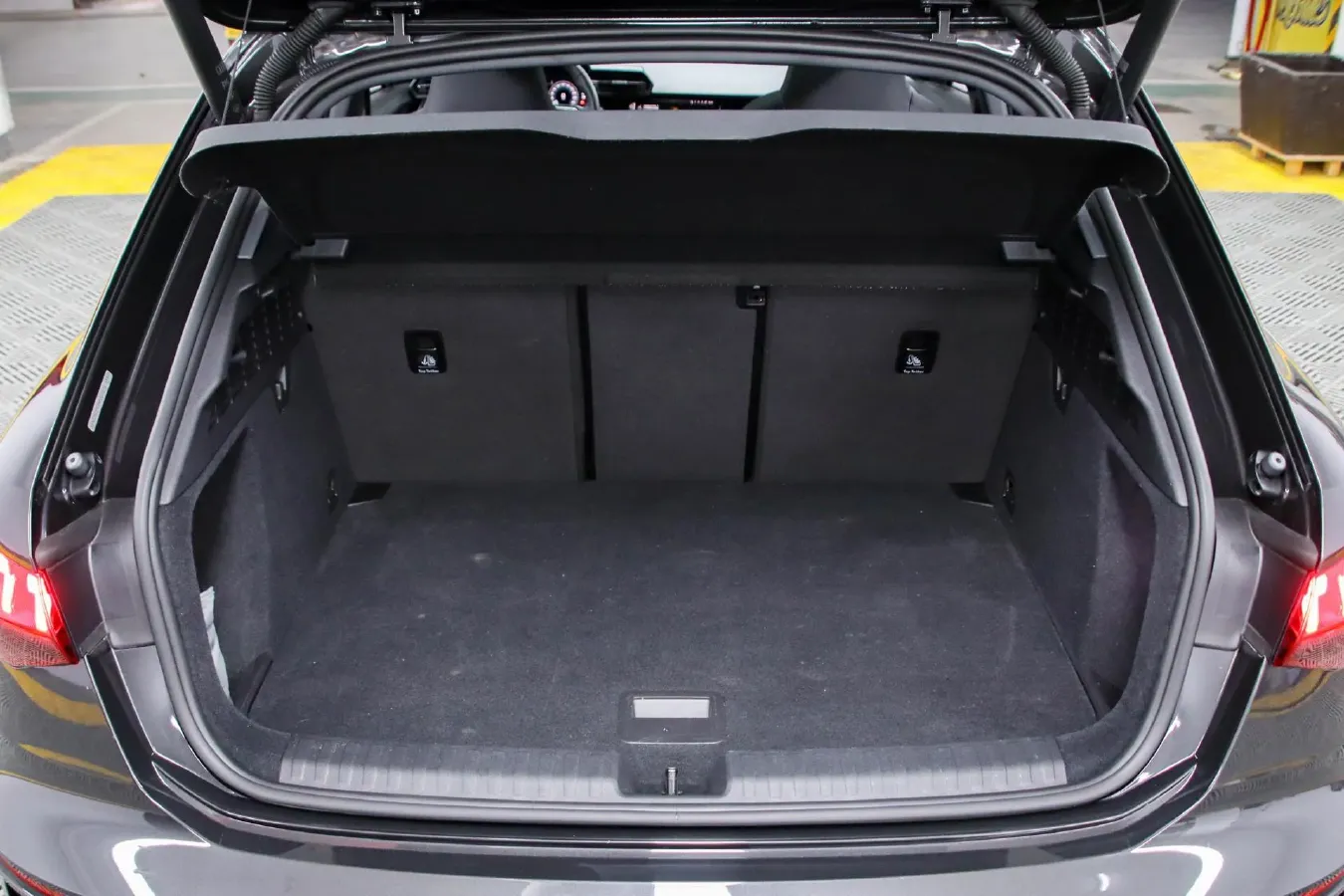 2022 Audi A3 1.4T 150HP L4 7DCT,autocango,china used car exporter,china ev exporter,chinese used car exporter,chinese used ev exporter