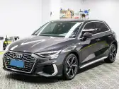 2022 AUDI A3,autocango,china used car exporter,china ev exporter,chinese used car exporter,chinese used ev exporter