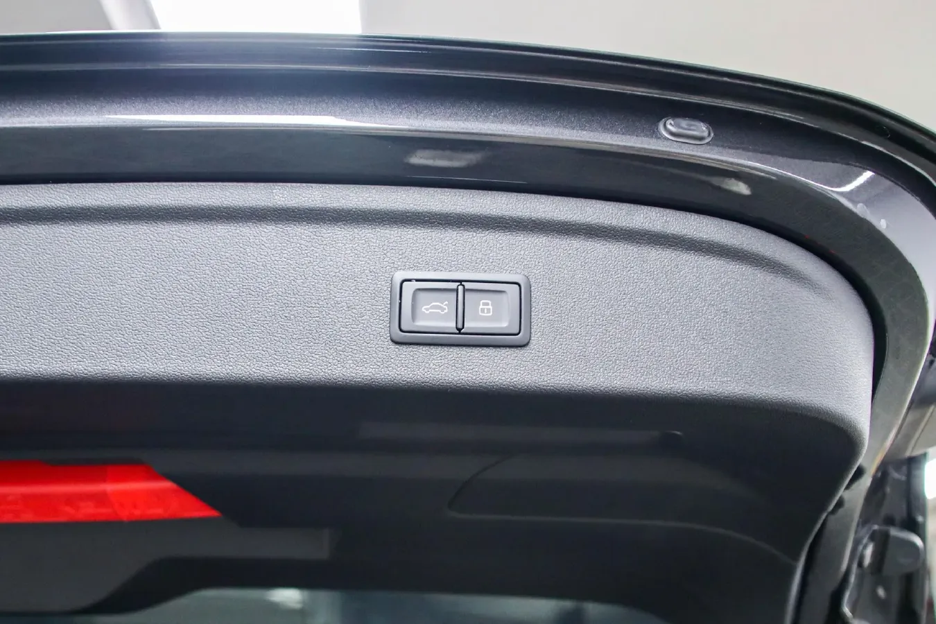 2022 Audi A3 1.4T 150HP L4 7DCT,autocango,china used car exporter,china ev exporter,chinese used car exporter,chinese used ev exporter