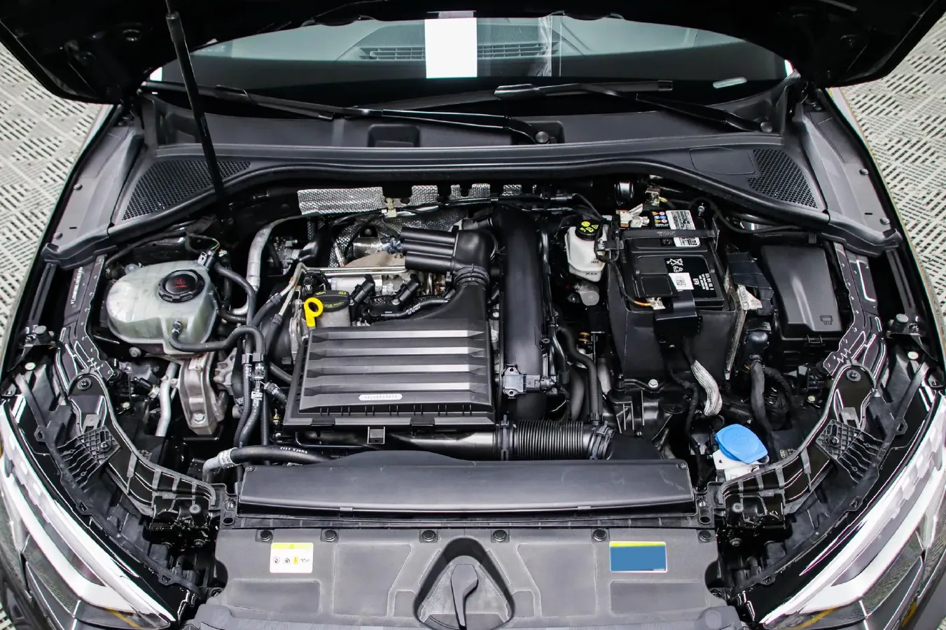 2022 Audi A3 1.4T 150HP L4 7DCT,autocango,china used car exporter,china ev exporter,chinese used car exporter,chinese used ev exporter