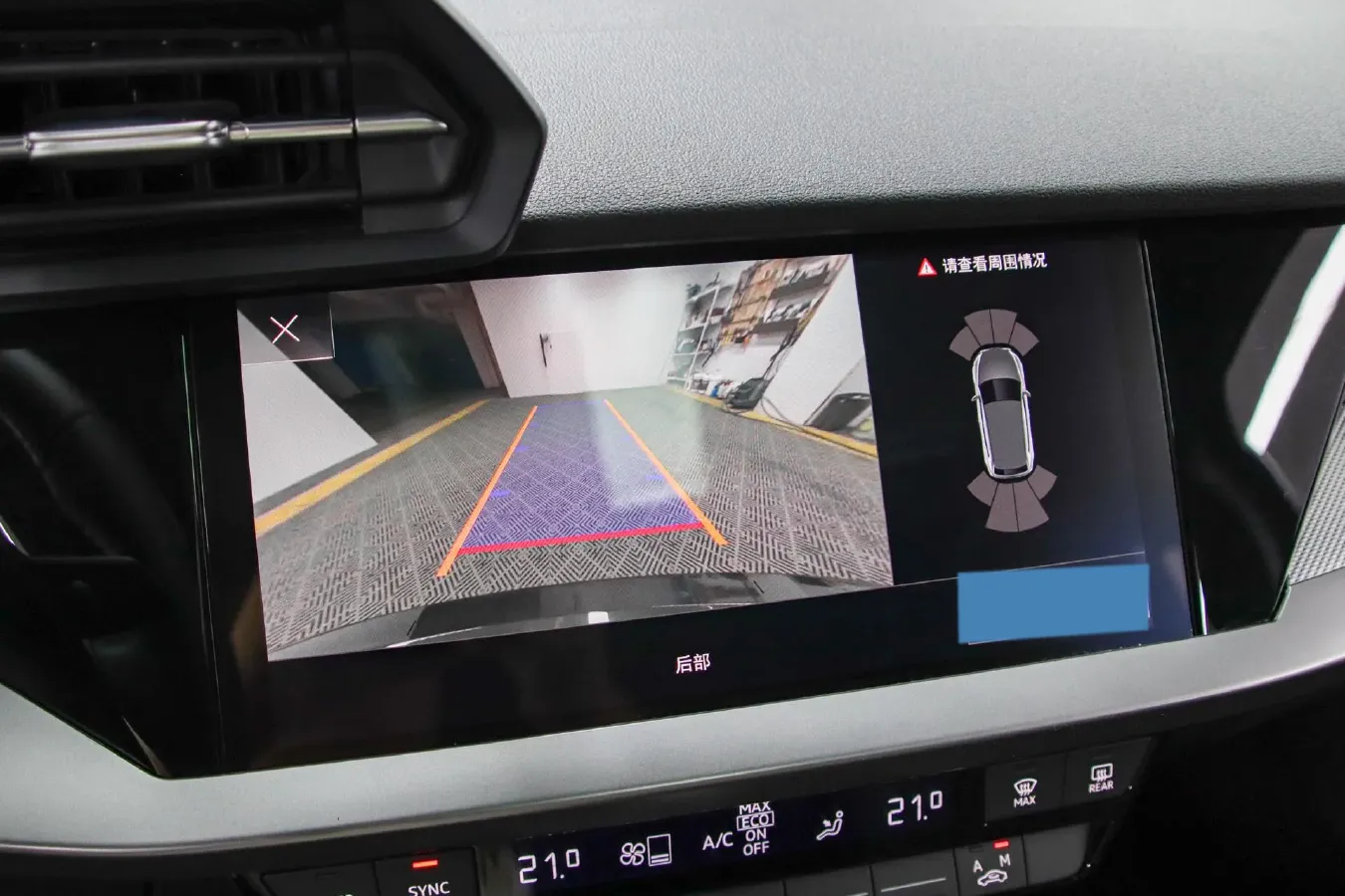 2022 Audi A3 1.4T 150HP L4 7DCT,autocango,china used car exporter,china ev exporter,chinese used car exporter,chinese used ev exporter