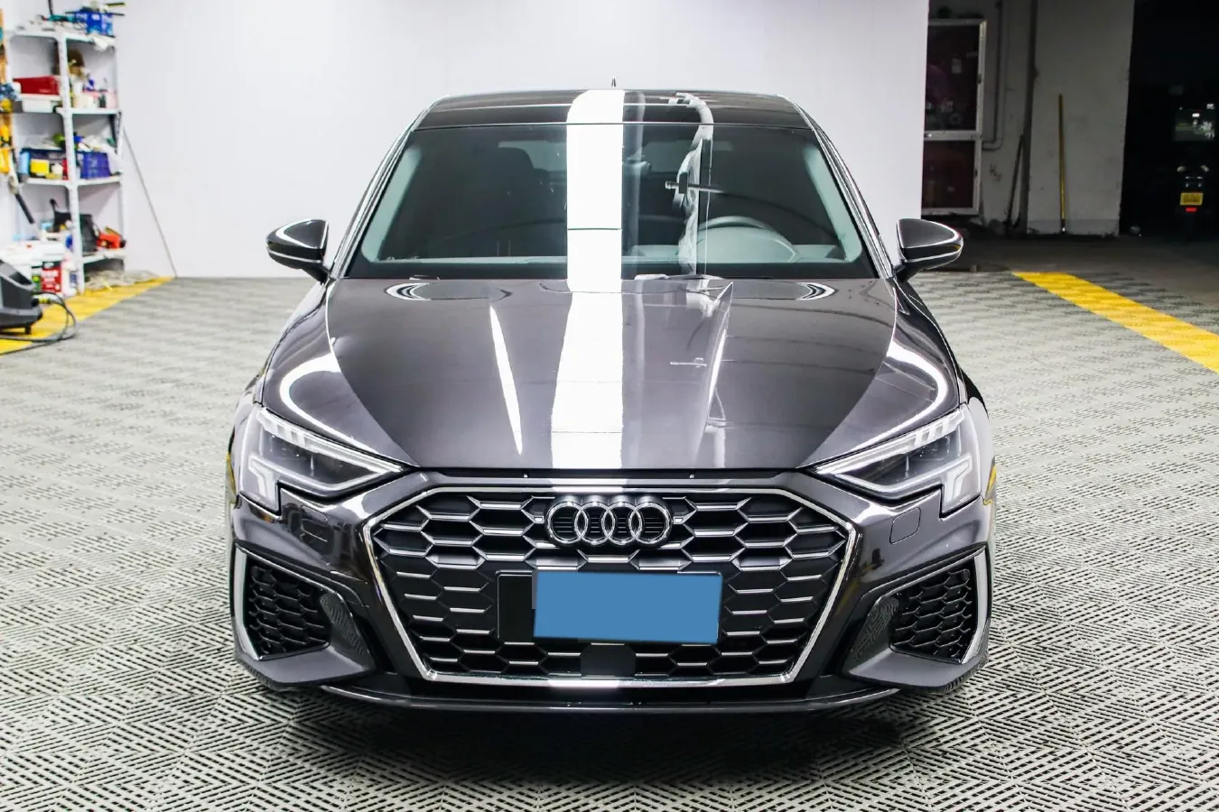 2022 Audi A3 1.4T 150HP L4 7DCT,autocango,china used car exporter,china ev exporter,chinese used car exporter,chinese used ev exporter