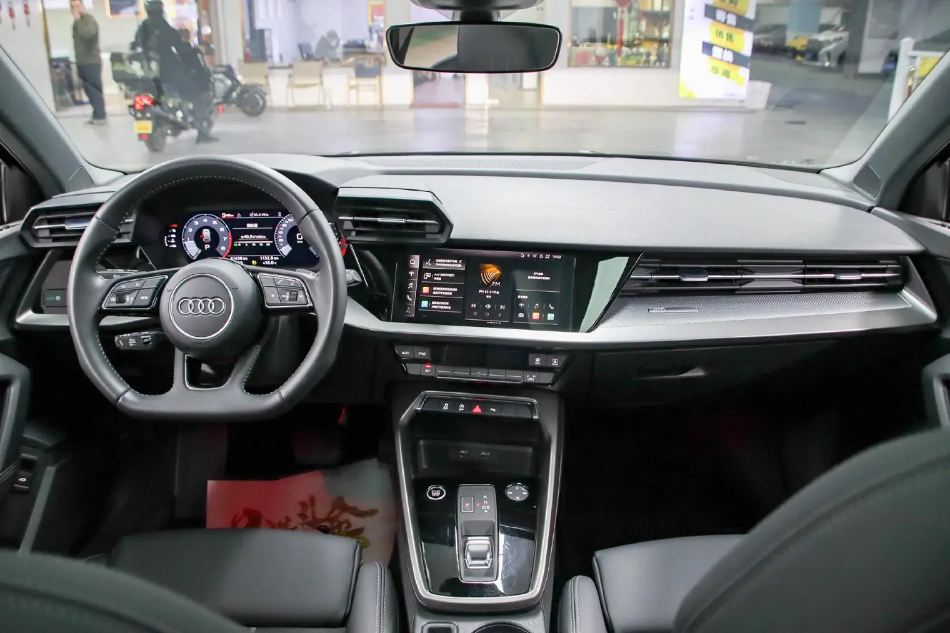 2022 Audi A3 1.4T 150HP L4 7DCT,autocango,china used car exporter,china ev exporter,chinese used car exporter,chinese used ev exporter