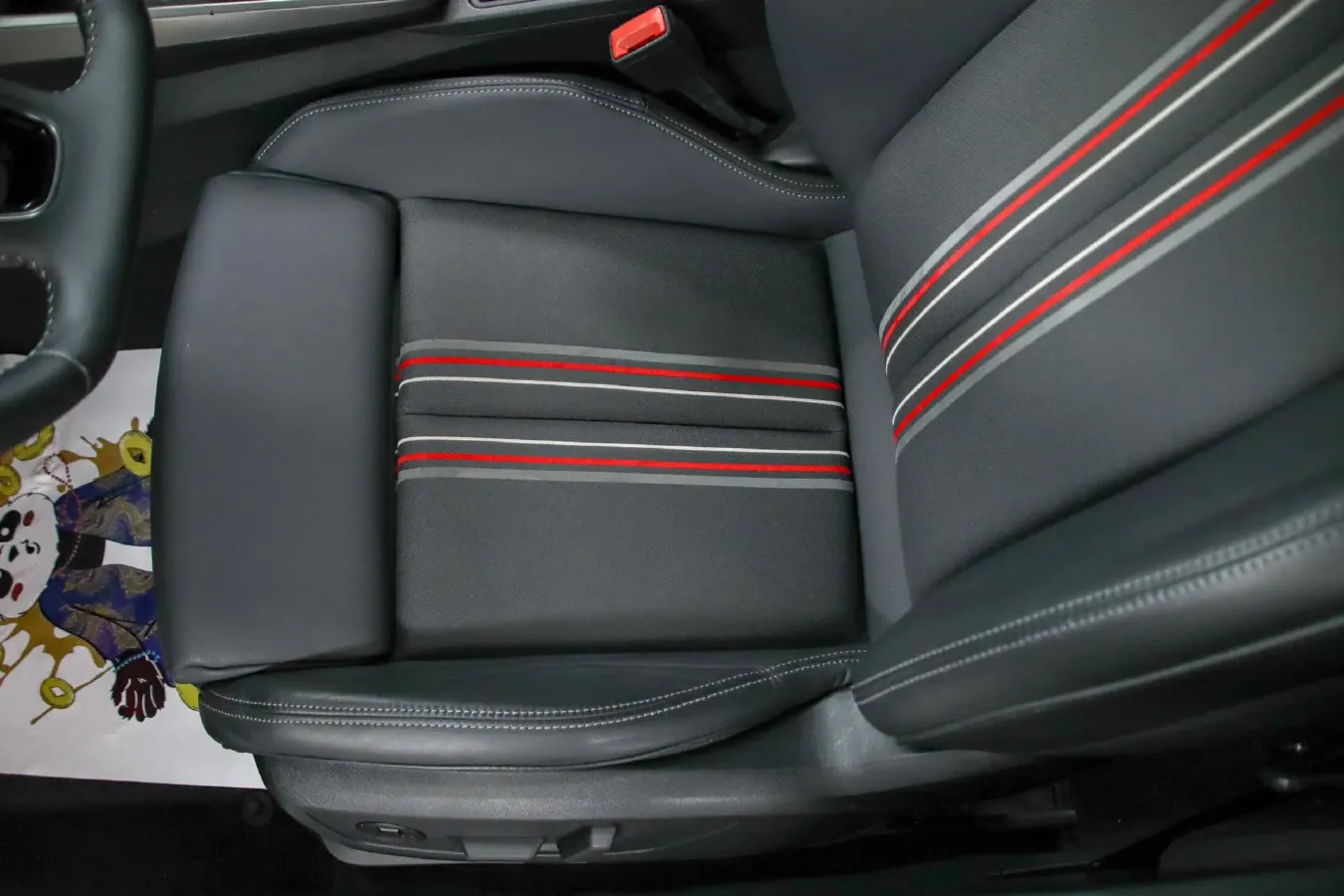 2022 Audi A3 1.4T 150HP L4 7DCT,autocango,china used car exporter,china ev exporter,chinese used car exporter,chinese used ev exporter