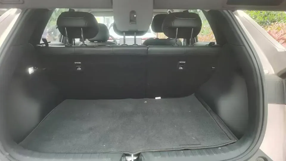 2025 Jetour X70 Plus 1.5T 184HP L4 7DCT,autocango,china used car exporter,china ev exporter,chinese used car exporter,chinese used ev exporter