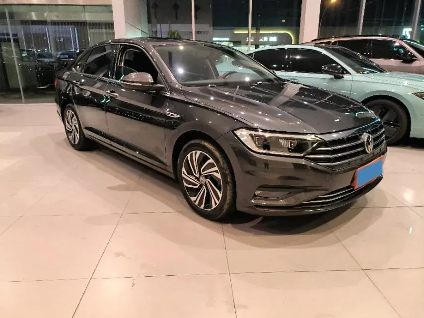 2022 Volkswagen Sagitar 1.4T 150HP L4 7DCT,autocango,china used car exporter,china ev exporter,chinese used car exporter,chinese used ev exporter