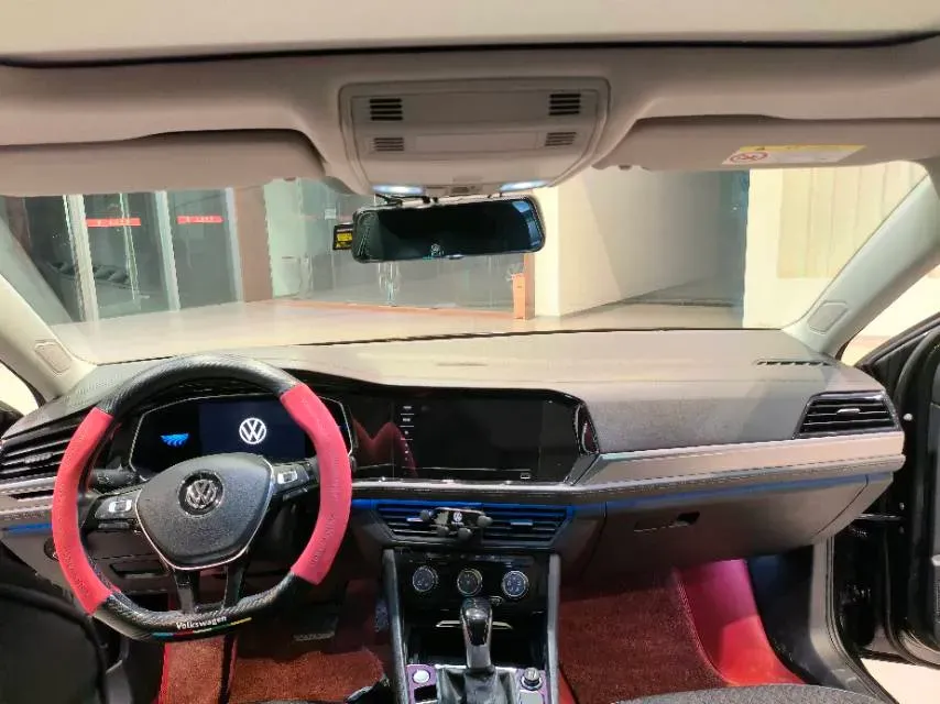 2022 Volkswagen Sagitar 1.4T 150HP L4 7DCT,autocango,china used car exporter,china ev exporter,chinese used car exporter,chinese used ev exporter