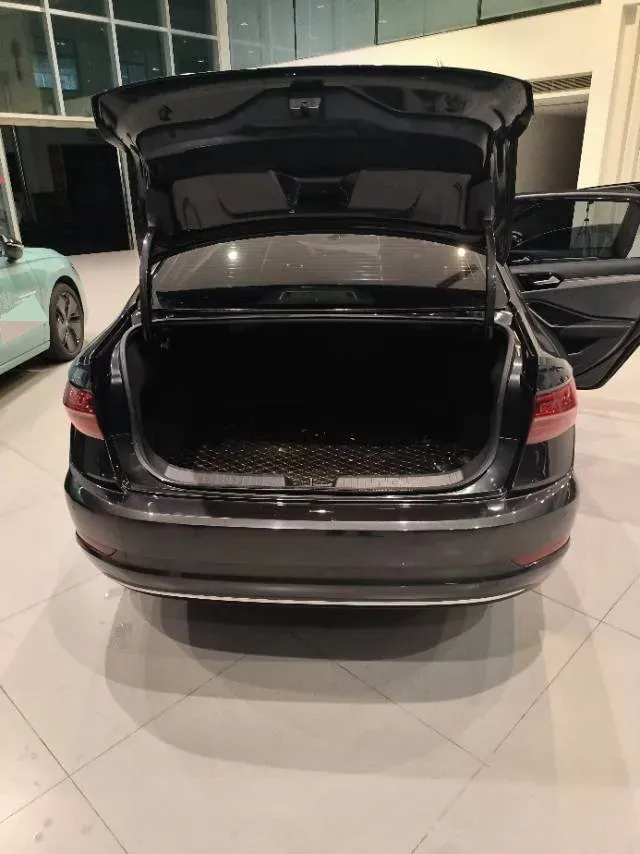 2022 Volkswagen Sagitar 1.4T 150HP L4 7DCT,autocango,china used car exporter,china ev exporter,chinese used car exporter,chinese used ev exporter