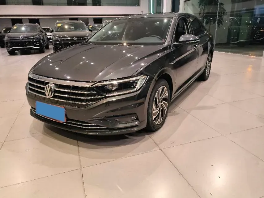 2022 Volkswagen Sagitar 1.4T 150HP L4 7DCT,autocango,china used car exporter,china ev exporter,chinese used car exporter,chinese used ev exporter