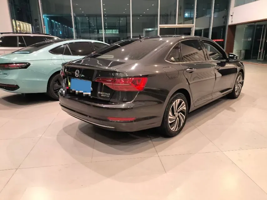 2022 Volkswagen Sagitar 1.4T 150HP L4 7DCT,autocango,china used car exporter,china ev exporter,chinese used car exporter,chinese used ev exporter