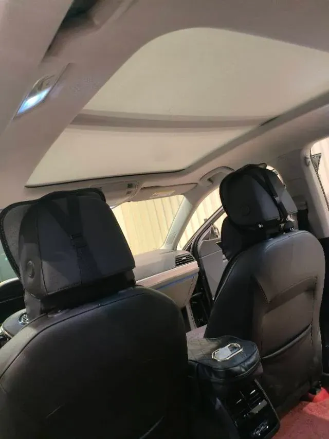 2022 Volkswagen Sagitar 1.4T 150HP L4 7DCT,autocango,china used car exporter,china ev exporter,chinese used car exporter,chinese used ev exporter