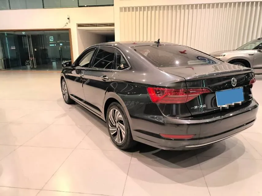 2022 Volkswagen Sagitar 1.4T 150HP L4 7DCT,autocango,china used car exporter,china ev exporter,chinese used car exporter,chinese used ev exporter