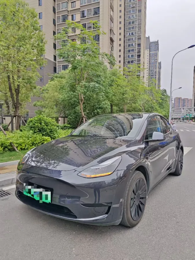 2024 Iveco OuSheng BEV 77.28KWH,autocango,china used car exporter,china ev exporter,chinese used car exporter,chinese used ev exporter