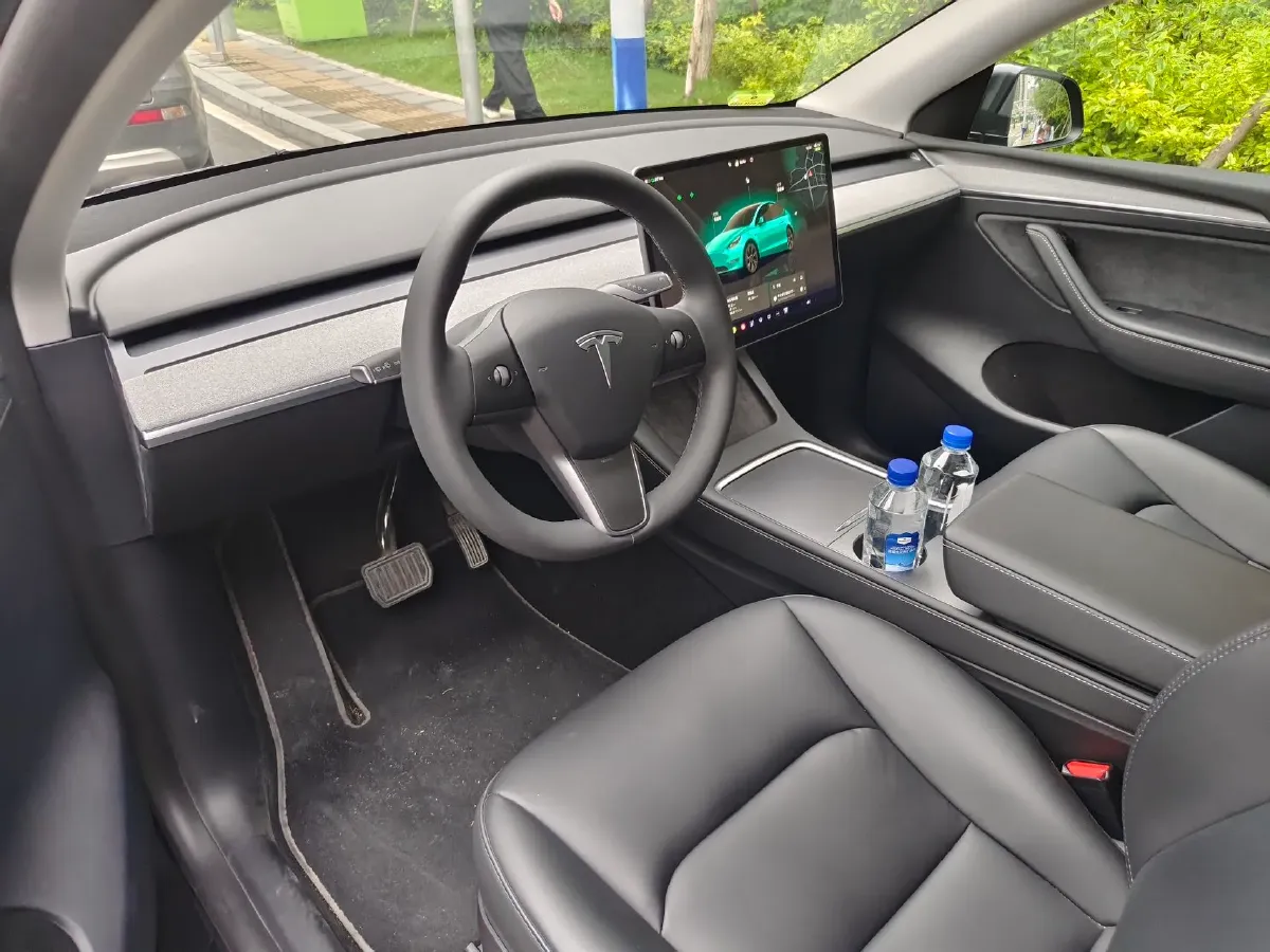 2024 Iveco OuSheng BEV 77.28KWH,autocango,china used car exporter,china ev exporter,chinese used car exporter,chinese used ev exporter