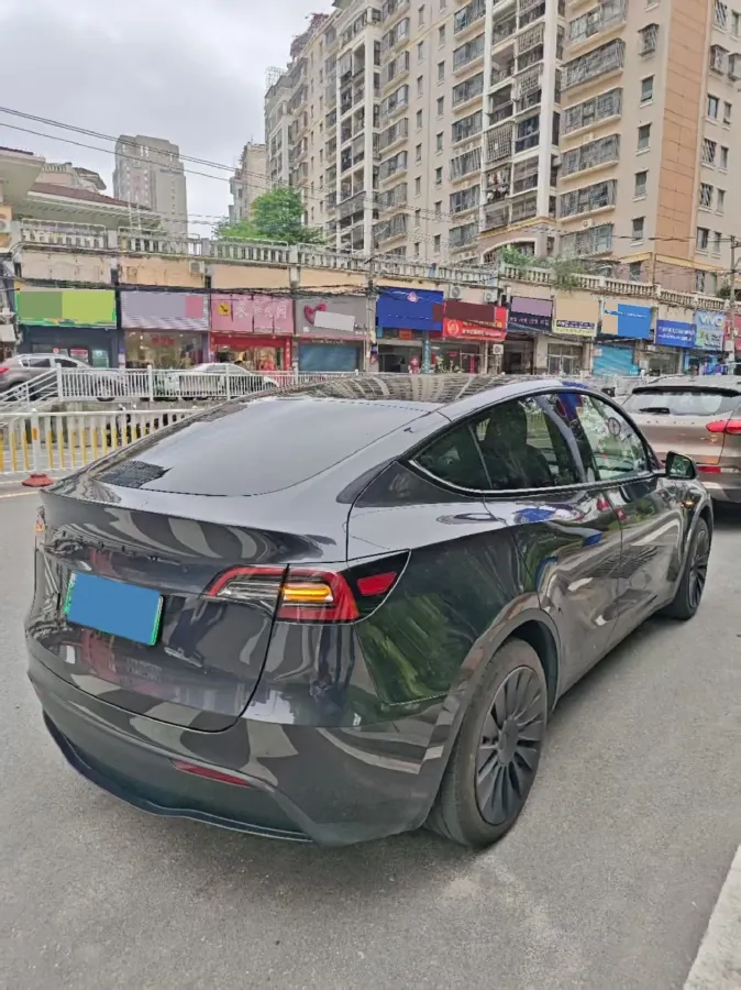 2024 Iveco OuSheng BEV 77.28KWH,autocango,china used car exporter,china ev exporter,chinese used car exporter,chinese used ev exporter