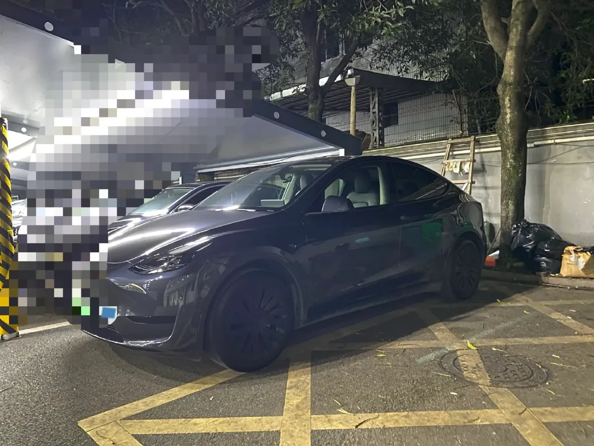 2024 Iveco OuSheng BEV 77.28KWH,autocango,china used car exporter,china ev exporter,chinese used car exporter,chinese used ev exporter