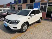 2020 VOLKSWAGEN THARU,autocango,china used car exporter,china ev exporter,chinese used car exporter,chinese used ev exporter