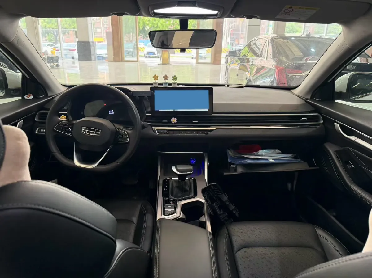 2022 Geely Emgrand 1.5L 114HP L4 CVT,autocango,china used car exporter,china ev exporter,chinese used car exporter,chinese used ev exporter