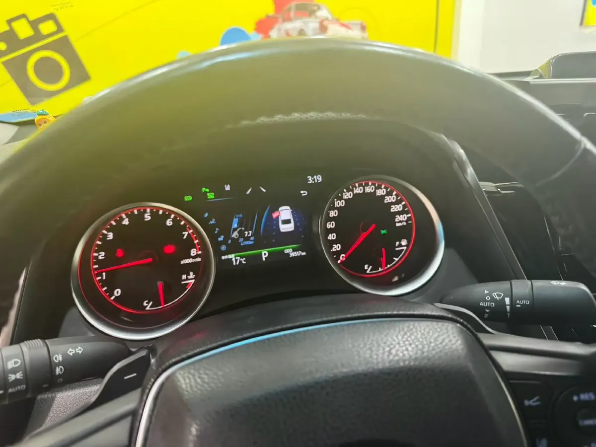 2022 Toyota Camry 2.0L 178HP L4 CVT,autocango,china used car exporter,china ev exporter,chinese used car exporter,chinese used ev exporter