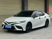 2022 TOYOTA CAMRY,autocango,china used car exporter,china ev exporter,chinese used car exporter,chinese used ev exporter