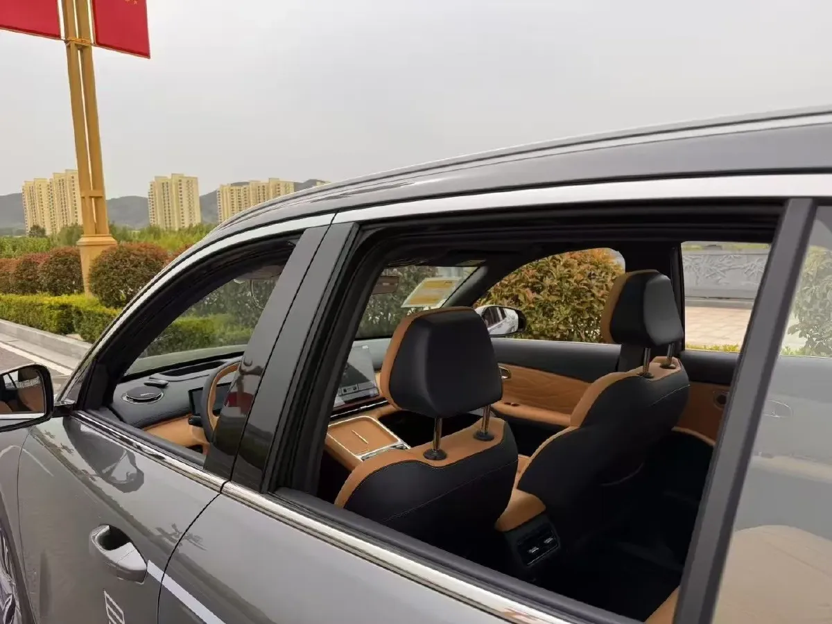 2025 BYD Sea Lion 05 DM-i 1.5L 101HP L4 E-CVT PHEV 18.3KWH,autocango,china used car exporter,china ev exporter,chinese used car exporter,chinese used ev exporter