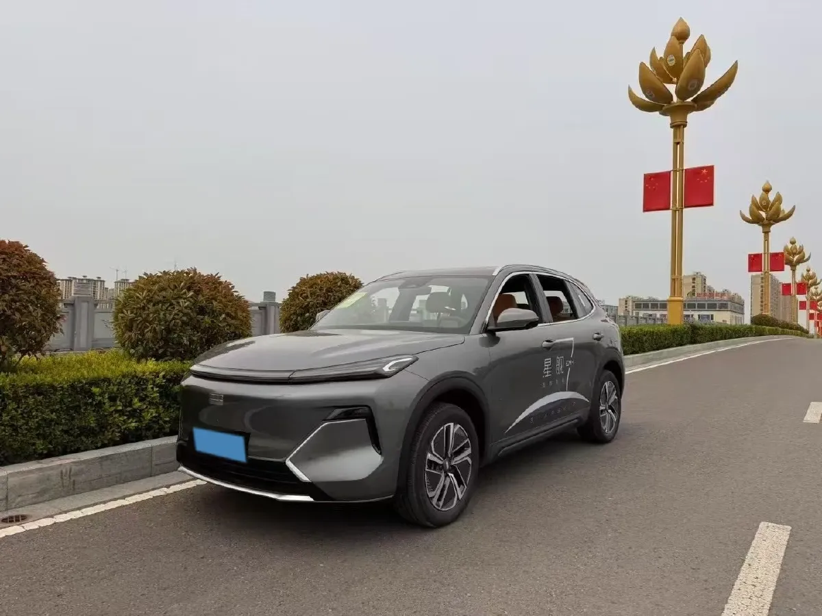 2025 BYD Sea Lion 05 DM-i 1.5L 101HP L4 E-CVT PHEV 18.3KWH,autocango,china used car exporter,china ev exporter,chinese used car exporter,chinese used ev exporter
