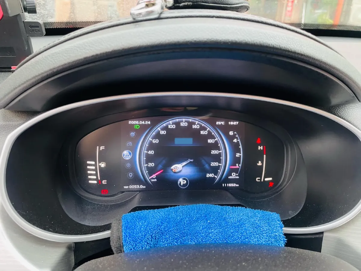 2018 Geely Azkarra 1.8T 184HP L4 6AT,autocango,china used car exporter,china ev exporter,chinese used car exporter,chinese used ev exporter