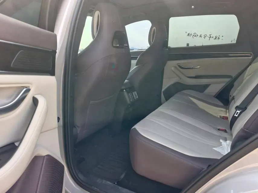 2025 BYD Song Plus 1.5L 101HP L4 E-CVT PHEV 18.3KWH,autocango,china used car exporter,china ev exporter,chinese used car exporter,chinese used ev exporter