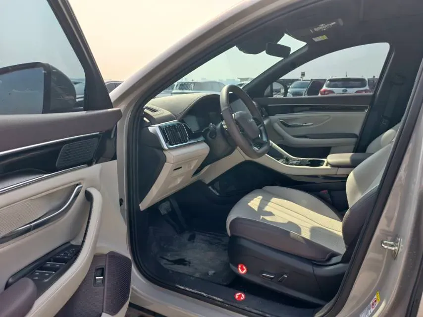 2025 BYD Song Plus 1.5L 101HP L4 E-CVT PHEV 18.3KWH,autocango,china used car exporter,china ev exporter,chinese used car exporter,chinese used ev exporter