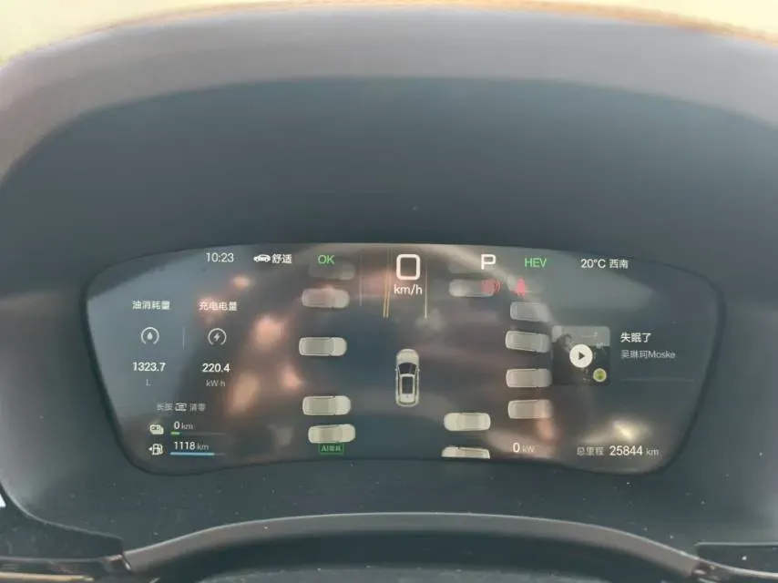 2025 BYD Song Plus 1.5L 101HP L4 E-CVT PHEV 18.3KWH,autocango,china used car exporter,china ev exporter,chinese used car exporter,chinese used ev exporter