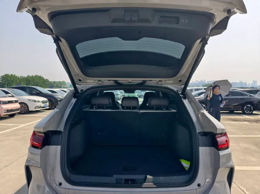 2025 BYD Song Plus 1.5L 101HP L4 E-CVT PHEV 18.3KWH,autocango,china used car exporter,china ev exporter,chinese used car exporter,chinese used ev exporter