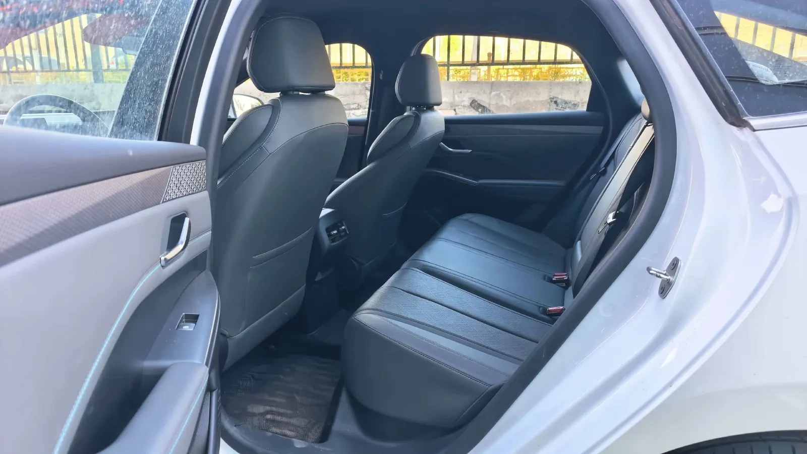 2025 BYD Qin Plus BEV 57.6KWH,autocango,china used car exporter,china ev exporter,chinese used car exporter,chinese used ev exporter