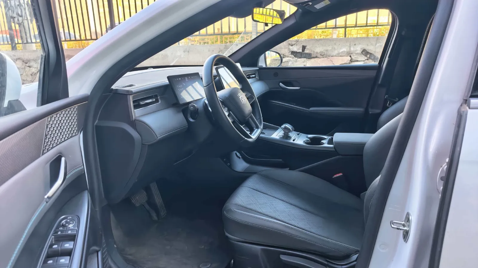 2025 BYD Qin Plus BEV 57.6KWH,autocango,china used car exporter,china ev exporter,chinese used car exporter,chinese used ev exporter