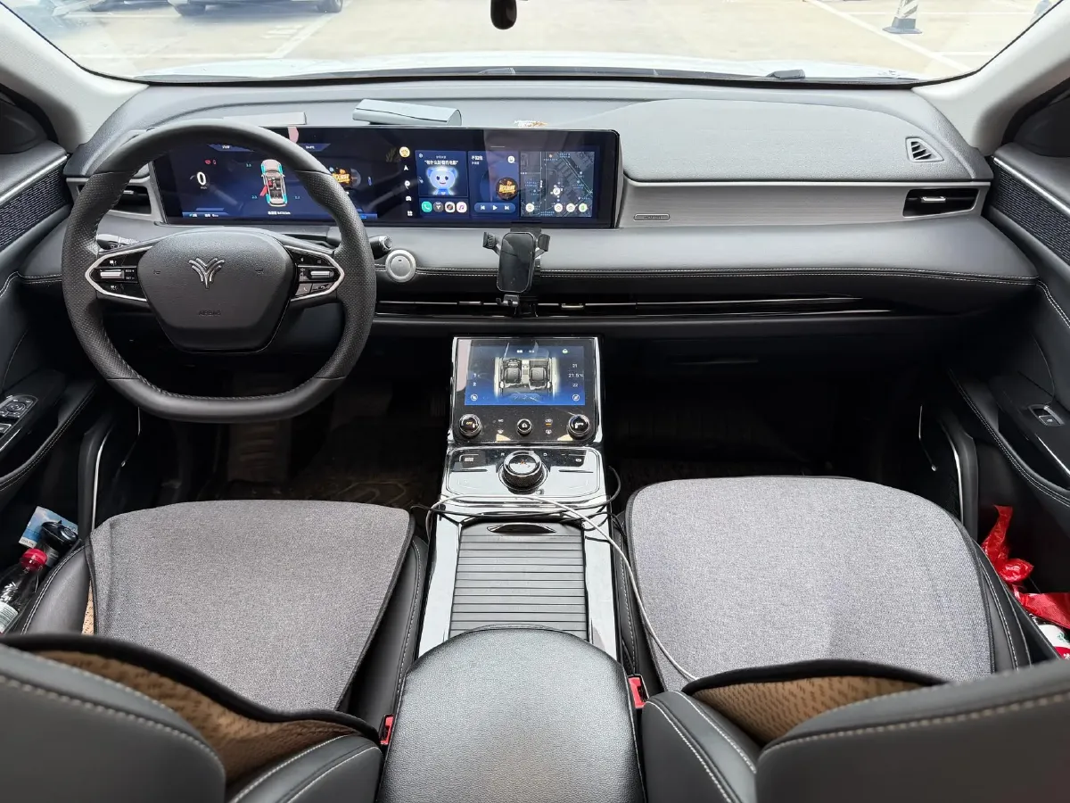 2022 Neta U BEV 54.34KWH,autocango,china used car exporter,china ev exporter,chinese used car exporter,chinese used ev exporter