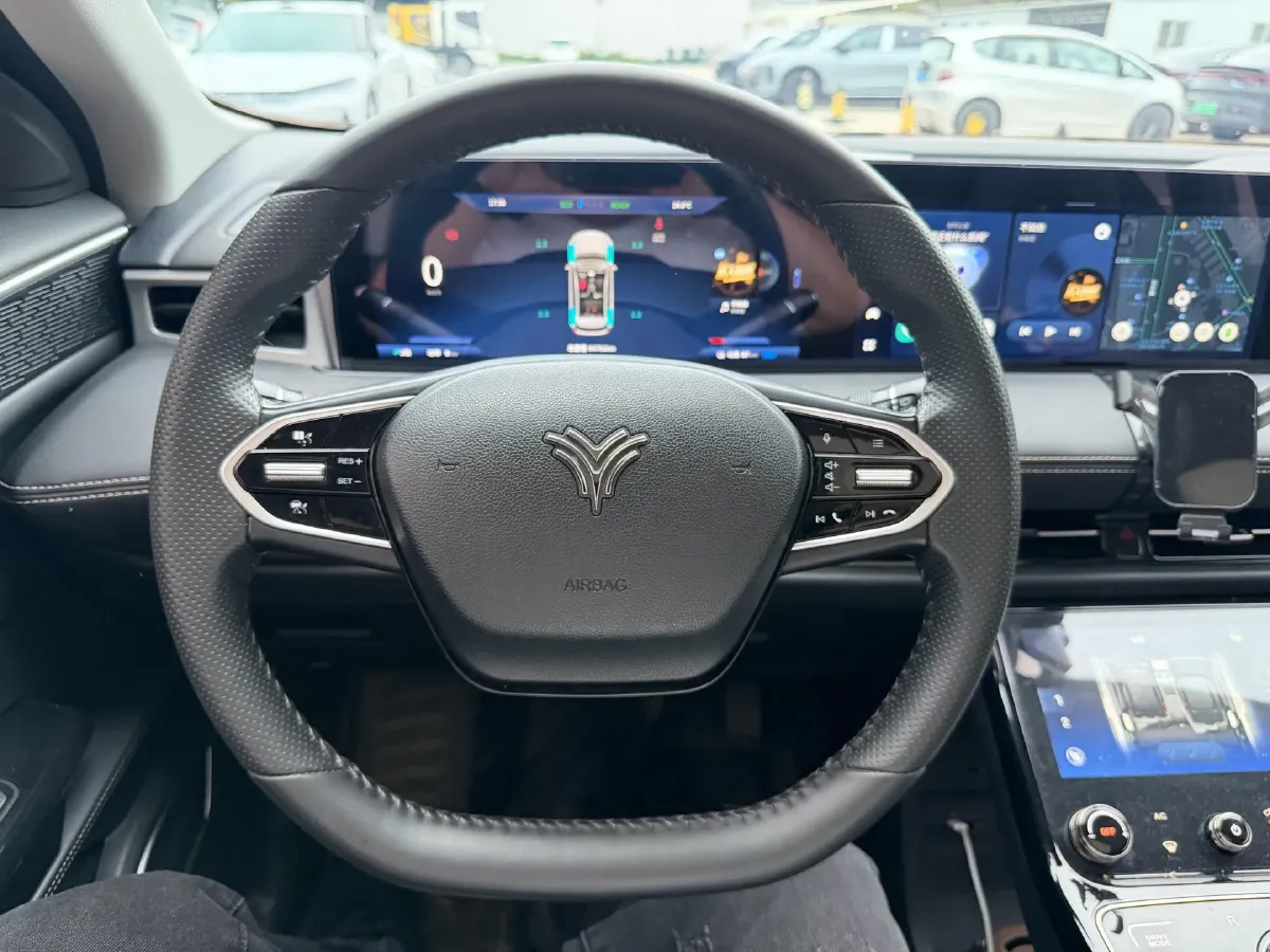 2022 Neta U BEV 54.34KWH,autocango,china used car exporter,china ev exporter,chinese used car exporter,chinese used ev exporter