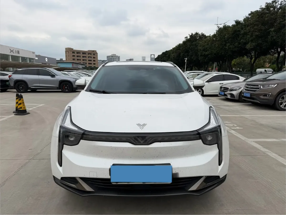 2022 Neta U BEV 54.34KWH,autocango,china used car exporter,china ev exporter,chinese used car exporter,chinese used ev exporter