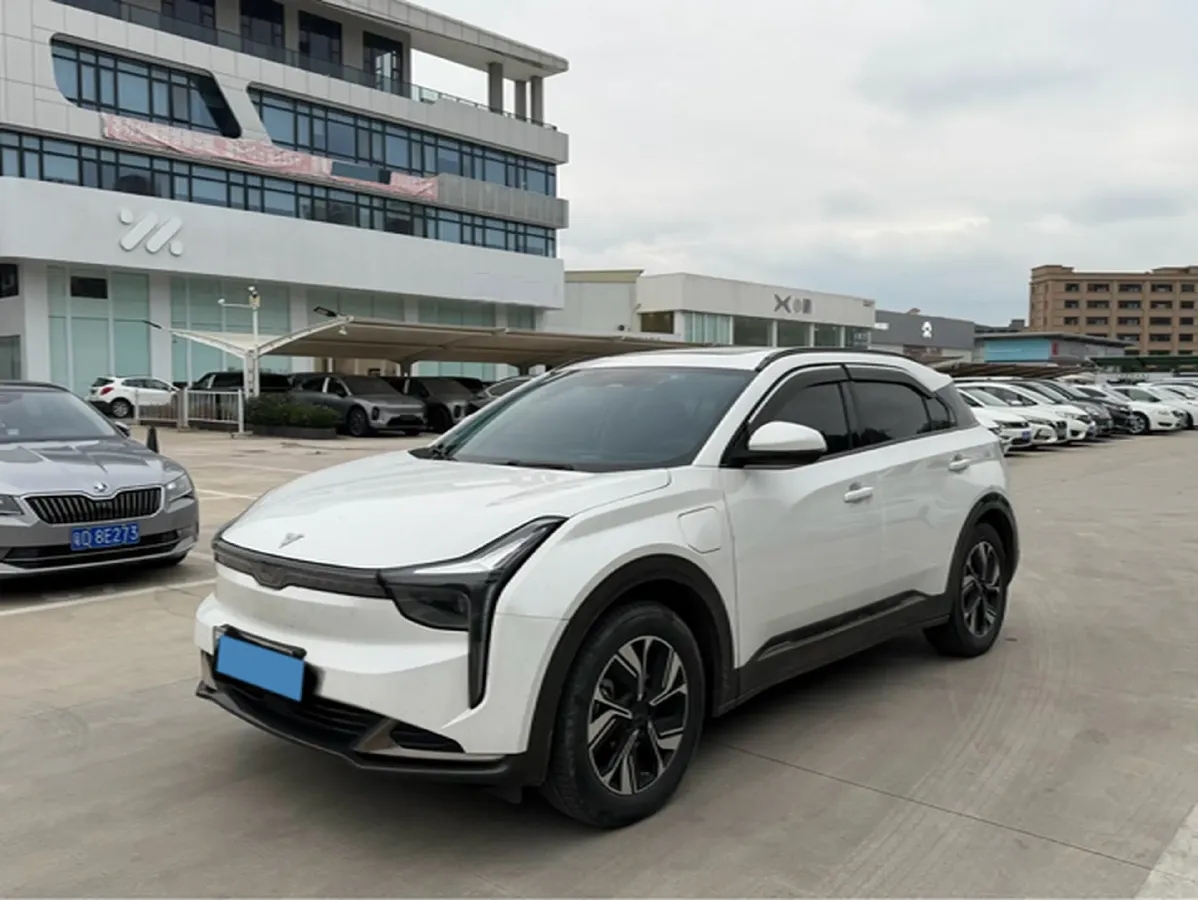 2022 Neta U BEV 54.34KWH,autocango,china used car exporter,china ev exporter,chinese used car exporter,chinese used ev exporter