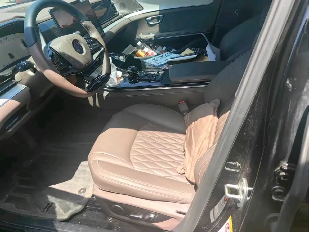 2025 BYD Han 1.5T 156HP L4 E-CVT PHEV,autocango,china used car exporter,china ev exporter,chinese used car exporter,chinese used ev exporter