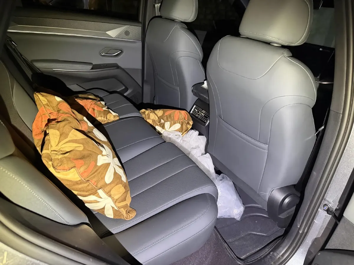 2025 BYD Song Pro 1.5L 101HP L4 E-CVT PHEV 12.9KWH,autocango,china used car exporter,china ev exporter,chinese used car exporter,chinese used ev exporter